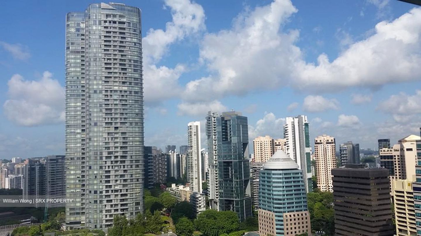 Scotts Square (D9), Apartment #399601581